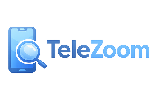 TeleZoom